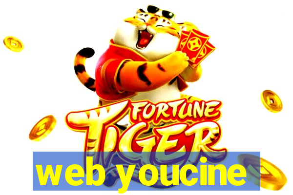 web youcine